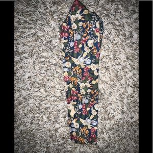 Brooks Brother Tie